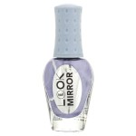 Лак для ногтей, Nail Look (Найл Лук) 8.5 мл 31906 Трендс Миррор Металликс Foggy Mirror