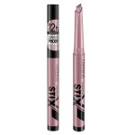 Тени для век, Catrice (Кетрайс) Стикс 090 кофе